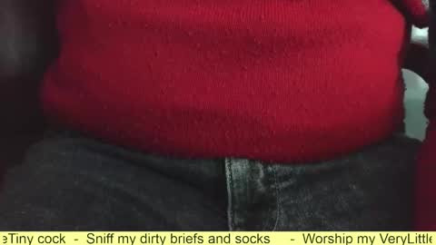 Erik online show from October 9, 9:59 am