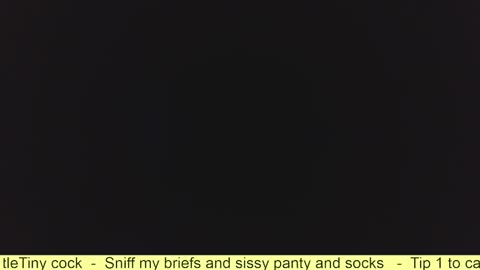 Erik online show from November 18, 9:12 am