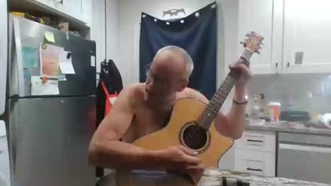 verysmallpeni online show from December 26, 3:42 pm