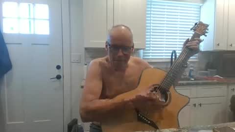 verysmallpeni online show from January 22, 5:28 pm