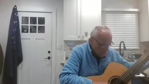 verysmallpeni online show from January 29, 3:01 am