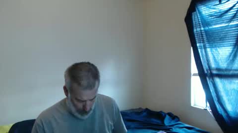 hairy man online show from May 30, 12:09 am