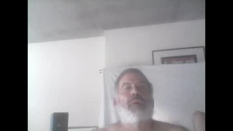hairy man online show from May 12, 12:08 am
