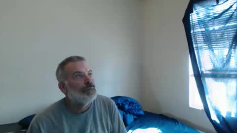 hairy man online show from May 25, 12:06 am