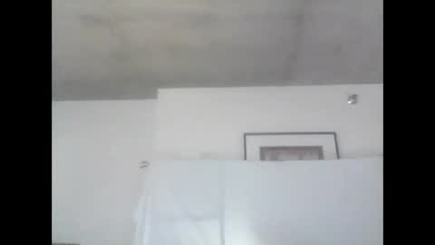 hairy man online show from May 14, 12:20 am
