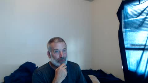 hairy man online show from August 1, 12:23 am