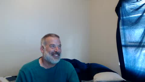 hairy man online show from July 8, 12:03 am