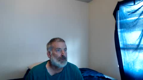 hairy man online show from July 21, 12:56 am