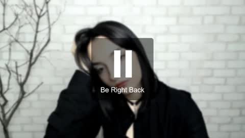 Snapshot of veryveryshygirl chatting on March 10, 12:17 pm Ana online show from March 10, 12:17 pm