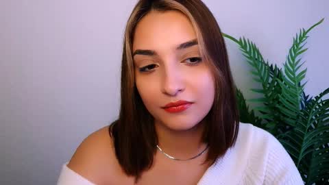 Ana online show from December 15, 11:17 am