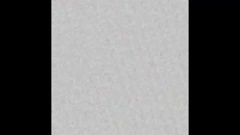 Sthefanny online show from March 6, 11:14 am