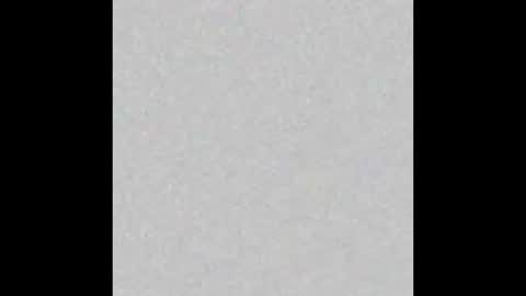 Sthefanny online show from October 8, 11:27 am