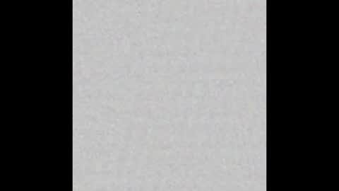 Sthefanny online show from October 6, 11:39 am