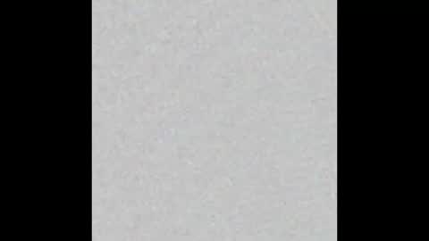 Sthefanny online show from February 18, 12:05 pm