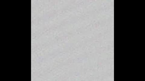 Sthefanny online show from March 10, 11:12 am