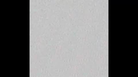 Sthefanny online show from September 23, 11:37 am