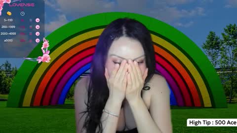 vesafine online show from March 6, 6:34 am