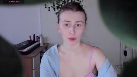 Celeste online show from March 3, 11:50 am