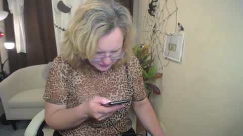 vestawoody online show from November 6, 9:12 am