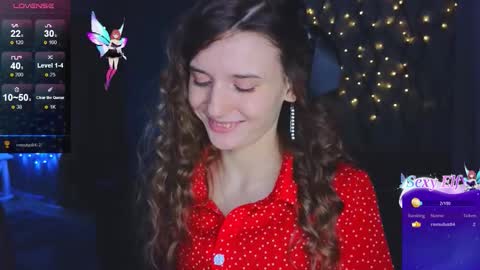 vett1a online show from February 24, 9:51 pm