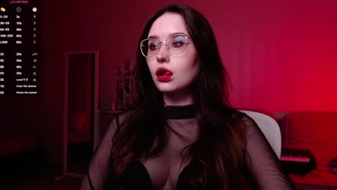 Snapshot of vetta_dey chatting on February 11, 9:46 pm Iva online show from February 11, 9:46 pm