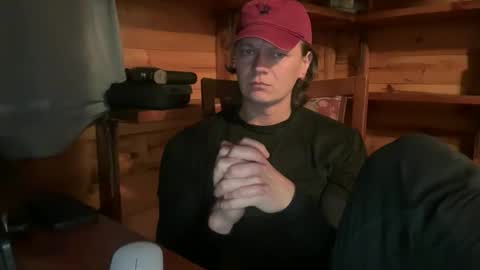 HendasWerout online show from December 16, 4:41 am