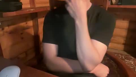 HendasWerout online show from November 12, 1:19 am