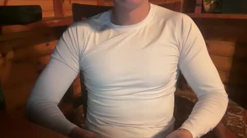 HendasWerout online show from November 25, 5:17 am