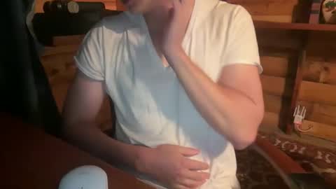 HendasWerout online show from November 28, 2:52 am