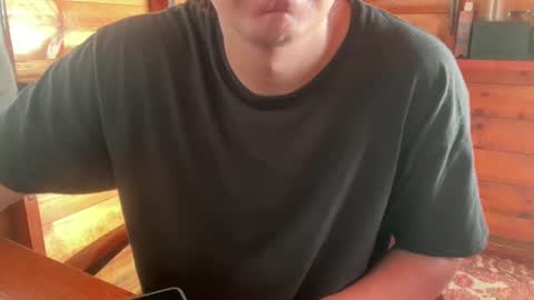 HendasWerout online show from September 13, 10:23 pm