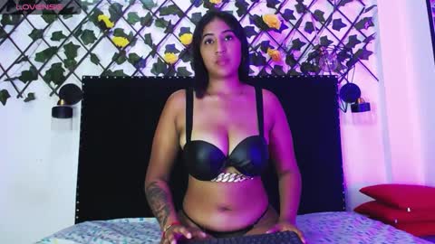 Frida online show from September 25, 12:01 pm