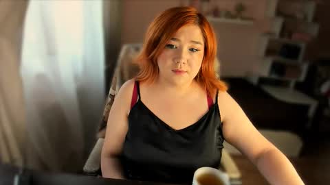 Vi Vixen online show from February 3, 11:58 am