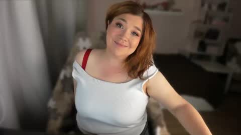 Vi Vixen online show from June 24, 3:41 pm