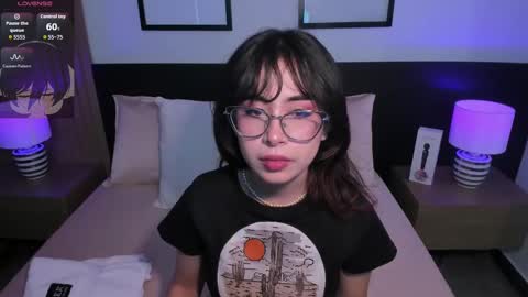 Anaya online show from September 23, 11:26 am