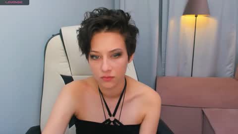 Via online show from September 8, 9:58 pm