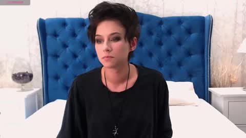 Via online show from September 19, 11:41 pm