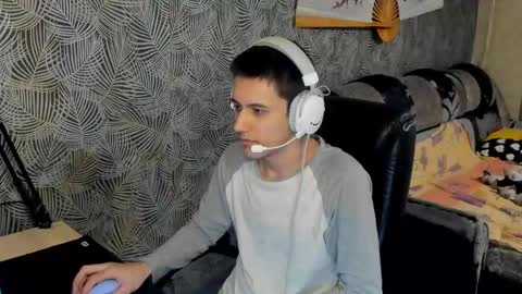 vialeras online show from February 28, 1:47 pm