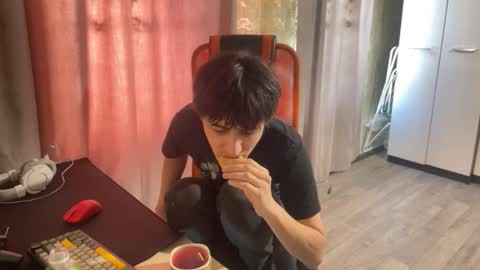 vialeras online show from February 25, 10:52 am