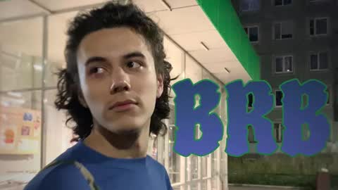 vialeras online show from February 9, 9:28 pm