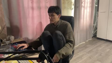 vialeras online show from January 17, 5:50 am