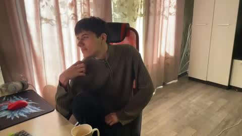 vialeras online show from April 16, 7:52 am