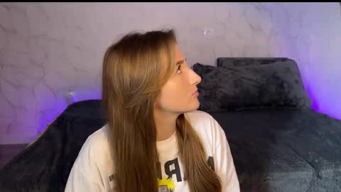 Vail and Nevada online show from October 9, 10:54 am