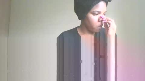 tasha online show from November 30, 1:40 pm