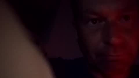 vibernd20cm online show from December 23, 3:23 am