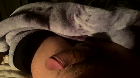 vibes456 online show from February 22, 9:56 am