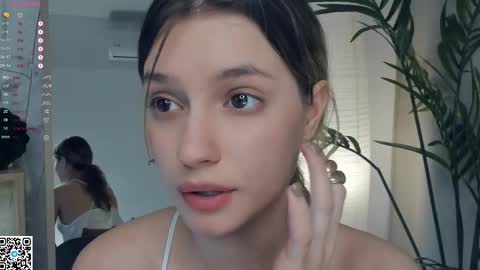 Mikky online show from February 17, 11:13 am