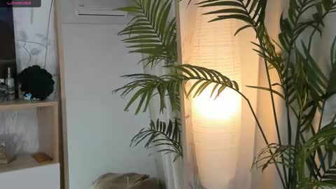 Mikky online show from March 9, 6:06 am