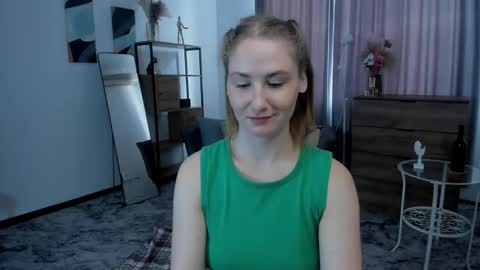 Mikky online show from October 3, 7:27 am