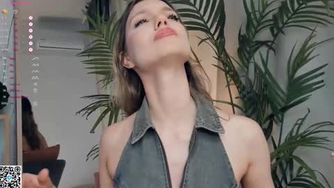 Mikky online show from February 24, 10:59 am