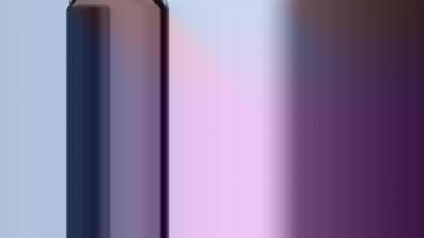 Victor cardenas online show from October 1, 7:02 pm